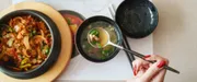 Korean