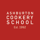 Ashburton Cookery School Logo