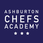 Ashburton Chefs Academy Logo
