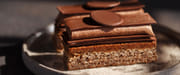 Patisserie Plus