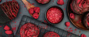 Baking