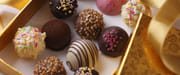 Chocolate Making