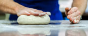 Breadmaking