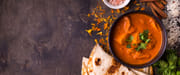 Indian Plus