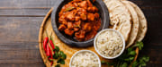 Indian-To-Go