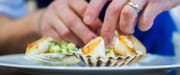 Chef Skills Plus