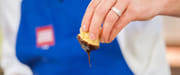 Patisserie