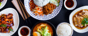 Malaysian-To-Go