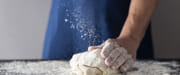 Artisan Bread & Baking Week