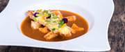 French Bistro