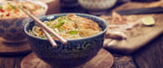 Chinese-To-Go