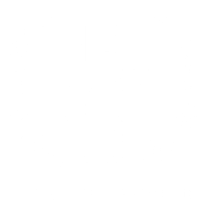 Best Cookery School Award 2023