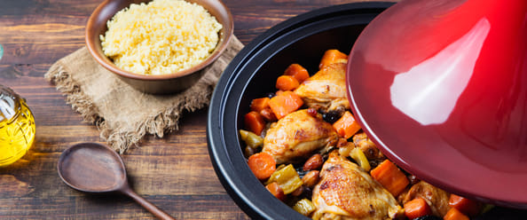 Moroccan-To-Go